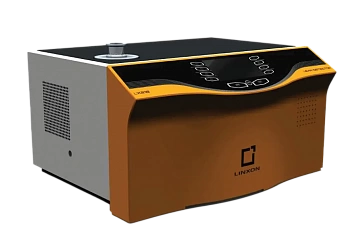 Гелиевый течеискатель LINXON LX218 MODULE