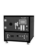 Системы плазменной обработки в вакууме